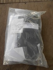 New military oregon for sale  Sanford