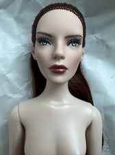 Tonner tyler antoinette for sale  East Falmouth
