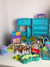 Vintage kenner littlest for sale  Dubuque