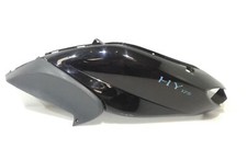 Carena piaggio fly usato  Italia