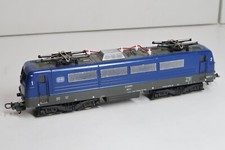 Lima 208032 lok gebraucht kaufen  Recklinghausen