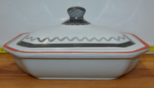 Vtg klafrestrom grey for sale  Seabrook