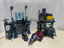 Lego comics super for sale  MANCHESTER