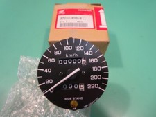 Honda cb500 pc26 gebraucht kaufen Honda cb500 pc26 gebraucht kaufen  Weilheim an der Teck