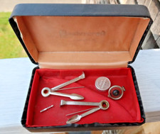 mastercraft tools for sale mastercraft tools for sale New Bedford