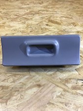 352163 aschenbecher renault gebraucht kaufen  Deutschland
