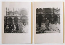 Anciennes snapshot couple d'occasion  Rouen-