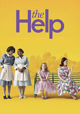 The Help comprar usado  Enviando para Brazil