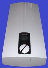 Del lcd elektronisch gebraucht kaufen  Wadgassen