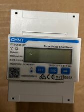Camtec esb 303 gebraucht kaufen  Hannover