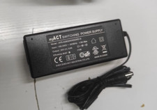 Carregador adaptador de energia APS-A0602003002WD-G 20V 3A 5.5*2.1 comprar usado  Enviando para Brazil