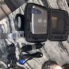 Dell 3200mp dlp for sale  Leander