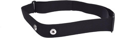 Hrm chest strap for sale  BELVEDERE