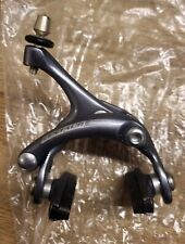 Campagnolo centaur rear for sale  UK