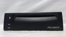 Peugeot 406 rfv gebraucht kaufen  Neuler