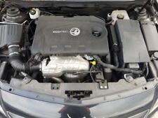 Vauxhall insignia astra for sale  SANDWICH