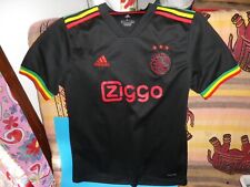 Maillot ajax marley d'occasion  Salies-de-Béarn