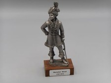 Maréchal murat 1767 d'occasion  Brienne-le-Château