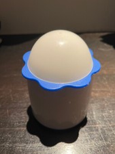 Tupperware ceano aufbewahrungs gebraucht kaufen  Elze