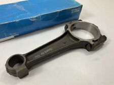 Trw cr1436 reman for sale  Houston