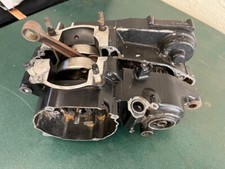 Yamaha 250 engine for sale  Santa Rosa