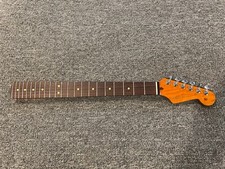 Fender Stratocaster Neck American Professional II - GT 11 jacarandá, usado comprar usado  Enviando para Brazil