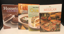 books cook 4 nice for sale books cook 4 nice for sale Hattiesburg