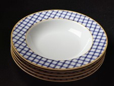 Ttc topchoice ceramic for sale  ABERDARE