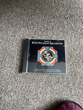 elo cd for sale  RAINHAM