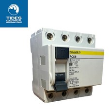 Square rccb amp for sale  GREENFORD
