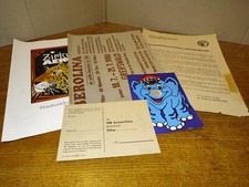 ddr staatszirkus gebraucht kaufen ddr staatszirkus gebraucht kaufen Emmerthal