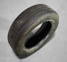 Tire bridgestone turanza for sale  Charlotte