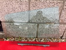 Mercedes benz scheibe gebraucht kaufen  Oelsnitz