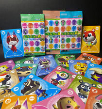 Animal crossing doubutsu for sale  SLOUGH