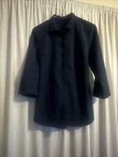 Van heusen shirt for sale  LONDON