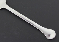 Dansk korea stainless for sale  San Jose