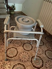 water sedia usato water sedia usato Italia