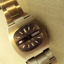 Montre homme ancienne d'occasion  Perpignan-