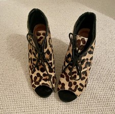 Deena izzy shoes for sale  LONDON