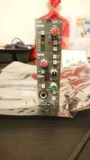 Solid state logic for sale  LONDON