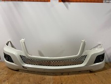 2009 2011 mercedes for sale  West Babylon