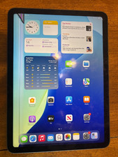 ipad air broken screen for sale ipad air broken screen for sale Cincinnati