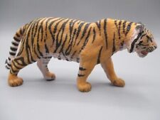 Schleich wild life gebraucht kaufen  Uelzen