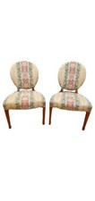 Baker furniture dining for sale  Atlanta