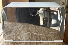Vintage retro 1940 for sale  Saline