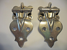 Vtg nos nickel for sale  Valley Springs