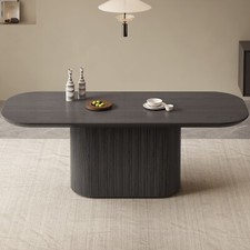 Black dining table for sale  Los Angeles