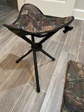Woodland plus camouflage for sale  Indianapolis