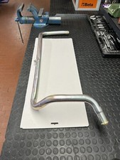 Oem volvo penta usato  Vittuone