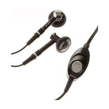 Fones de ouvido estéreo fones de ouvido mãos livres fabricante de equipamento original 2,5 mm para celulares Verizon comprar usado  Enviando para Brazil